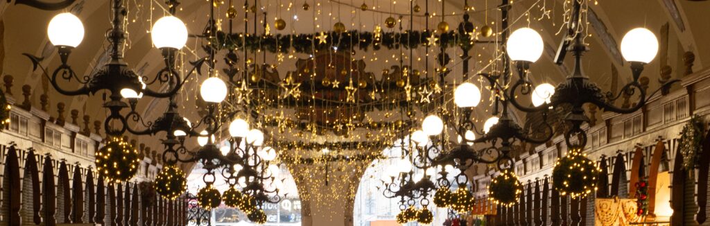 Beliavskių Foto kontaktai