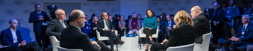 5 klaidos renkantis fotografą verslo renginiui (ir kaip jų išvengti)