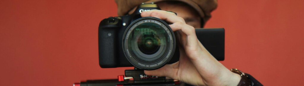 Kaip pasirinkti verslo renginių fotografą